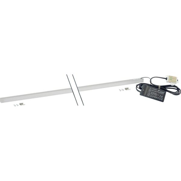 GE Set Lichtleiste für Xeno2 US Breite WT 60 cm