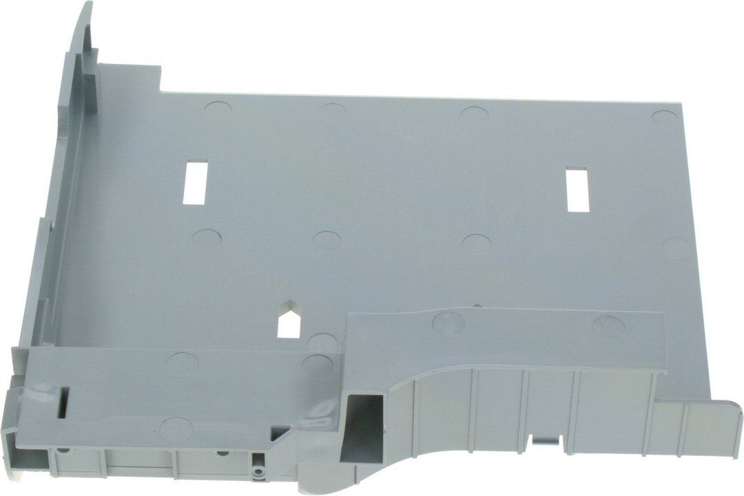 BOSCH Ersatzteil TTNR: 7736700675 Transportschiene (L)