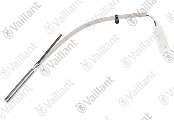 VA Sensor (VR 10, Speichertemperatur) Vaillant-Nr. 0020187803
