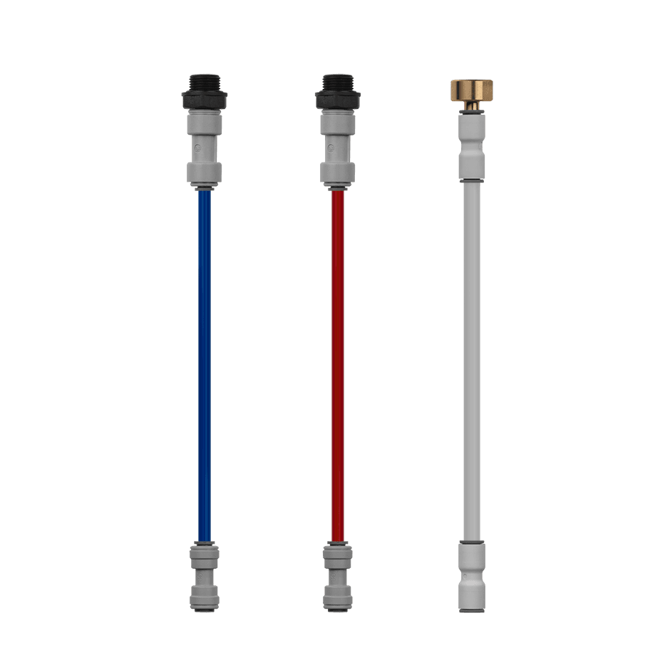 ERSATZ Handbr. /Finox RI01394149