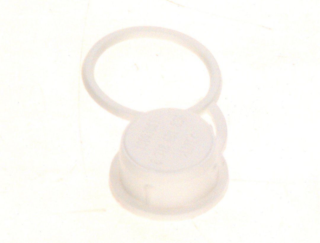 JU Stecker für AZB 616/1