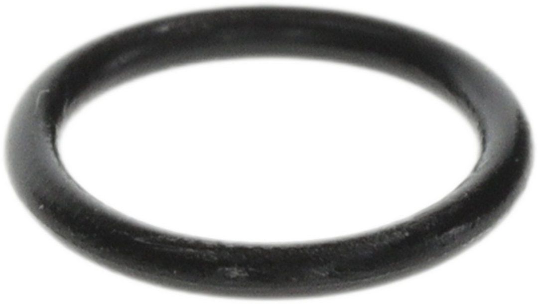 BOSCH O-Ring (10x)