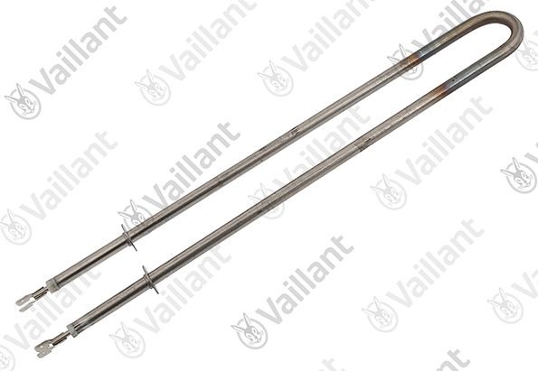 Vaillant Heizkörper,kpl. 330 W VSU 200/3 (EL)