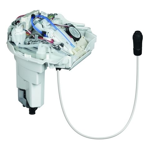 GROHE Basiseinheit 14978 f.Sensia Arena