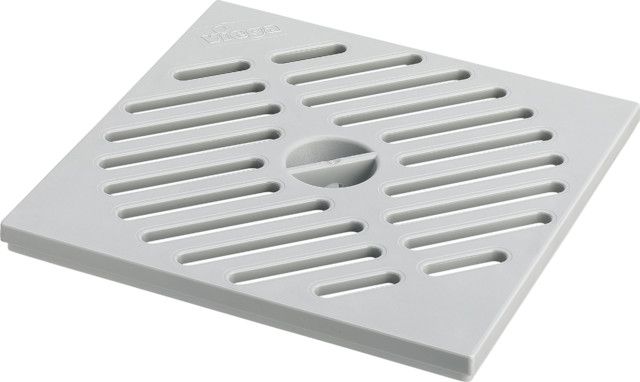 Viega Rost 4989.4 aus Kunststof für Optifix 3 BJ ab 2004