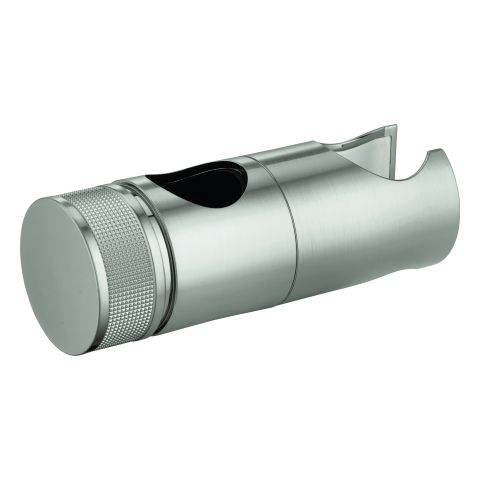GROHE Gleitelement 48424 für Rainshower SmartActive Brausestangen supersteel