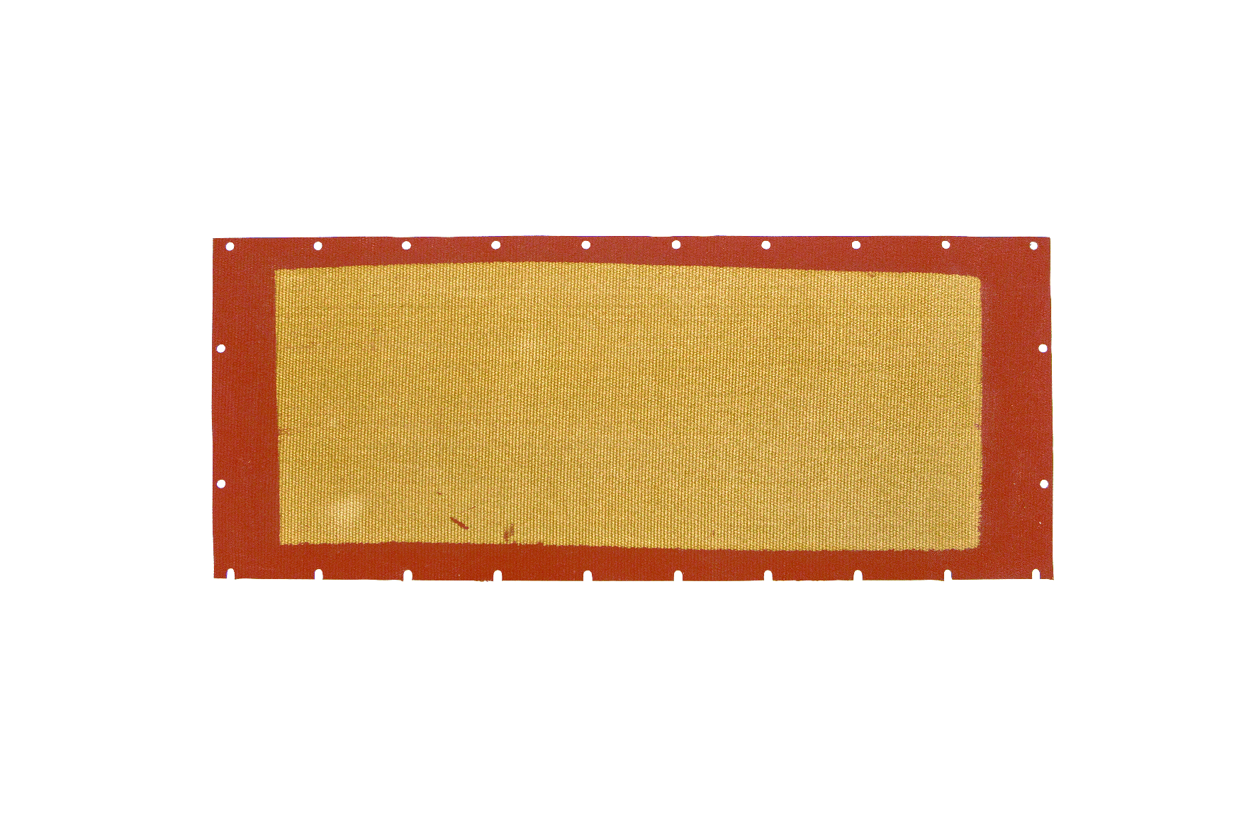 Brötje Dichtung Wartungsklappe SGB 610 E