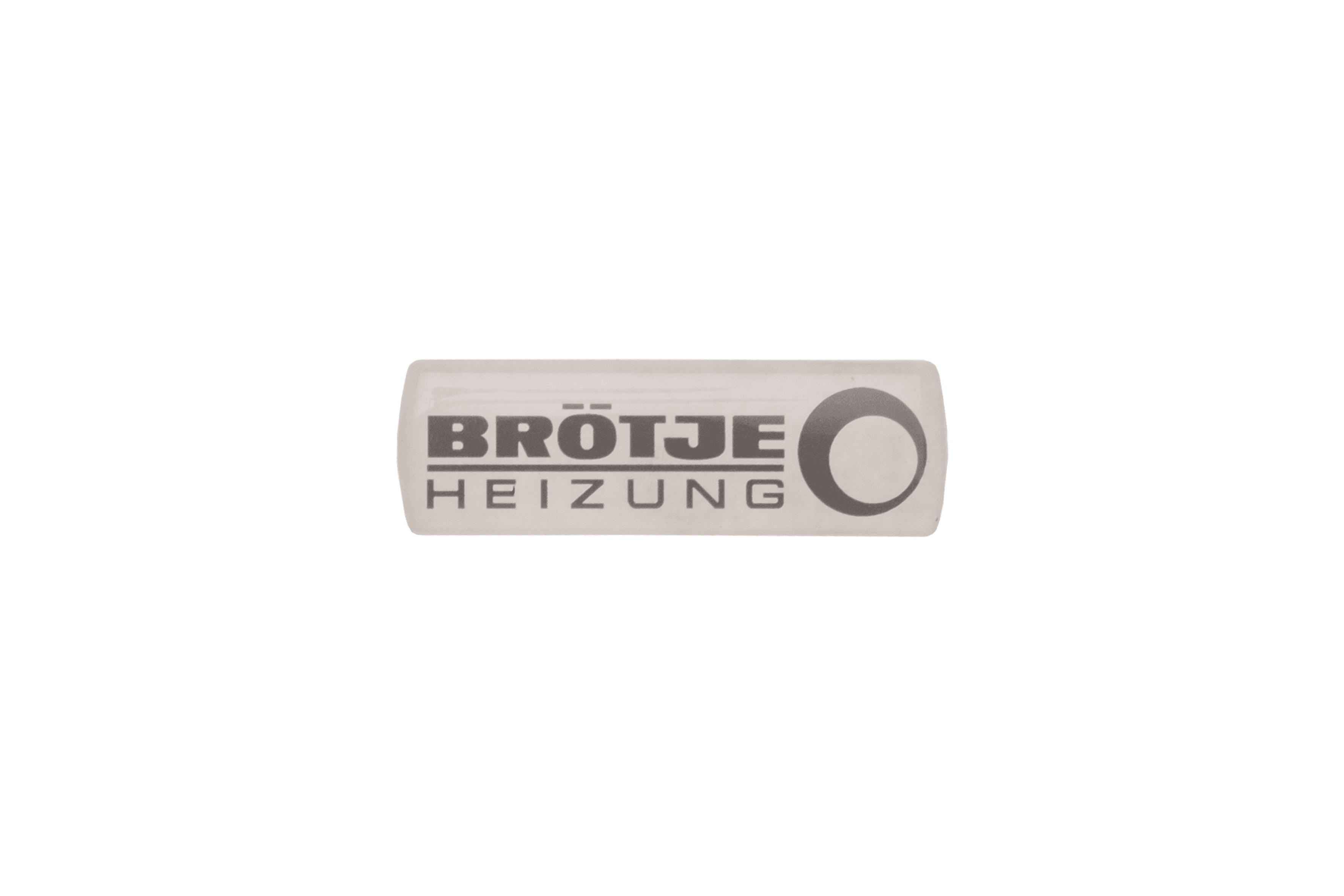 BRÖTJE "BRÖTJE" Logo