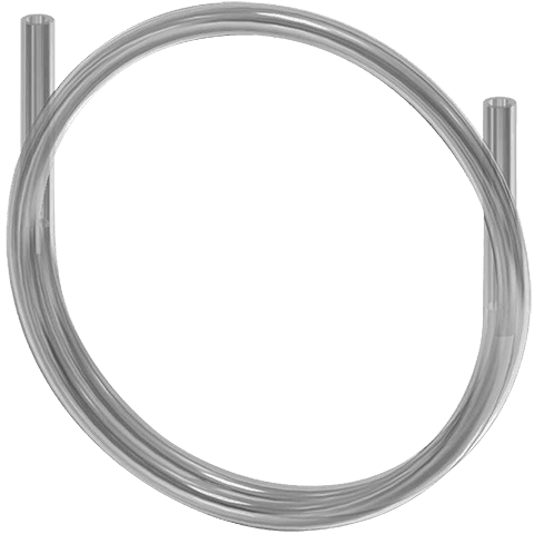 AR Fernbetätigungsschlauch, Kst., in Meter, 2000104803