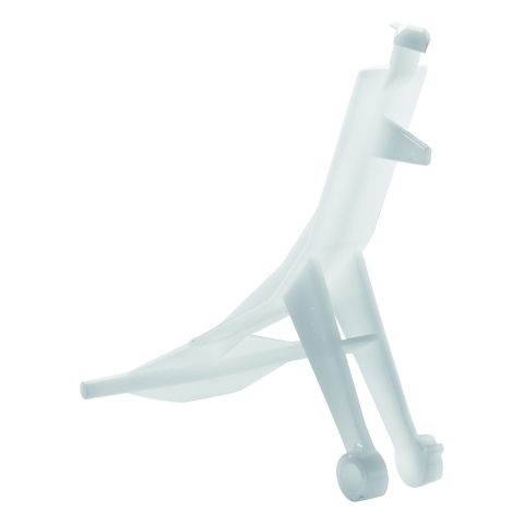 Grohe Betätigungshebel 42674