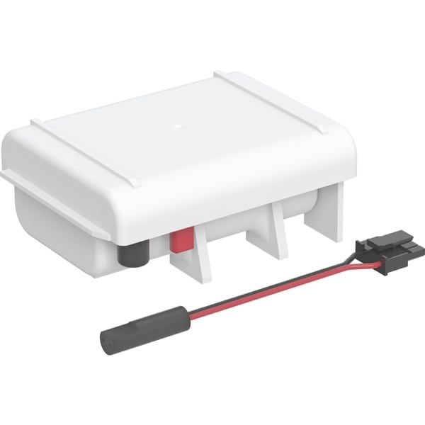 GE Steuerung für Generatoreinheit, zu Geberit Urinalen