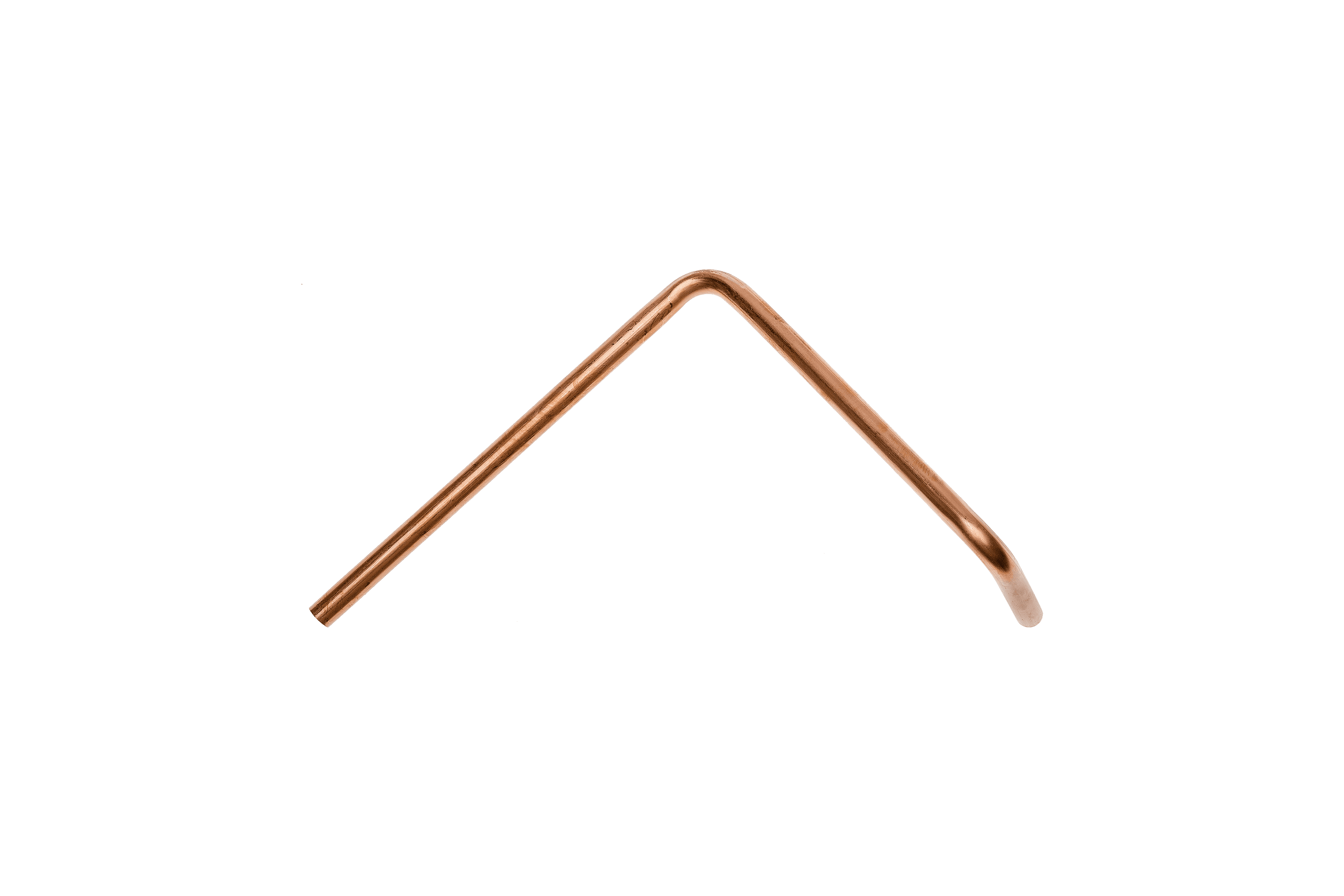 BRÖTJE Leitung UNTER KUHLER SCHAUGLAS BSW NEO 8-25