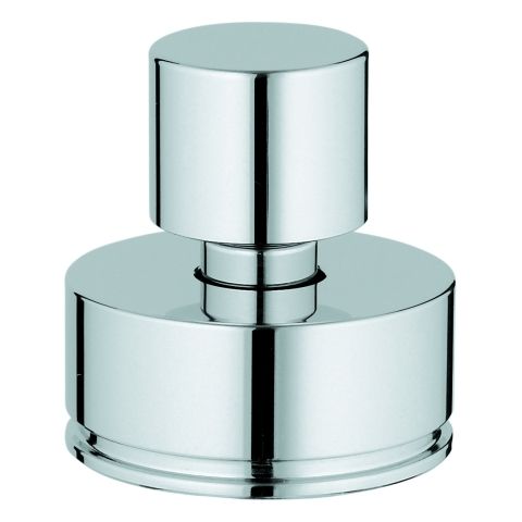 GROHE Umstellung 46612 chrom .