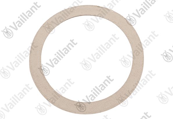 Vaillant Dichtung,VKO 156/3-7,VKO256/3-7