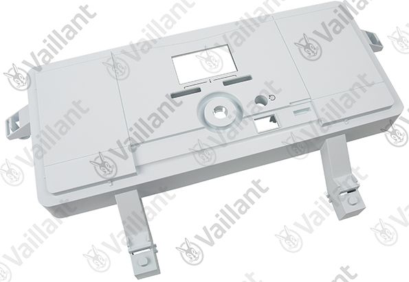 VA Schalttafel Vaillant-Nr. 0010025865