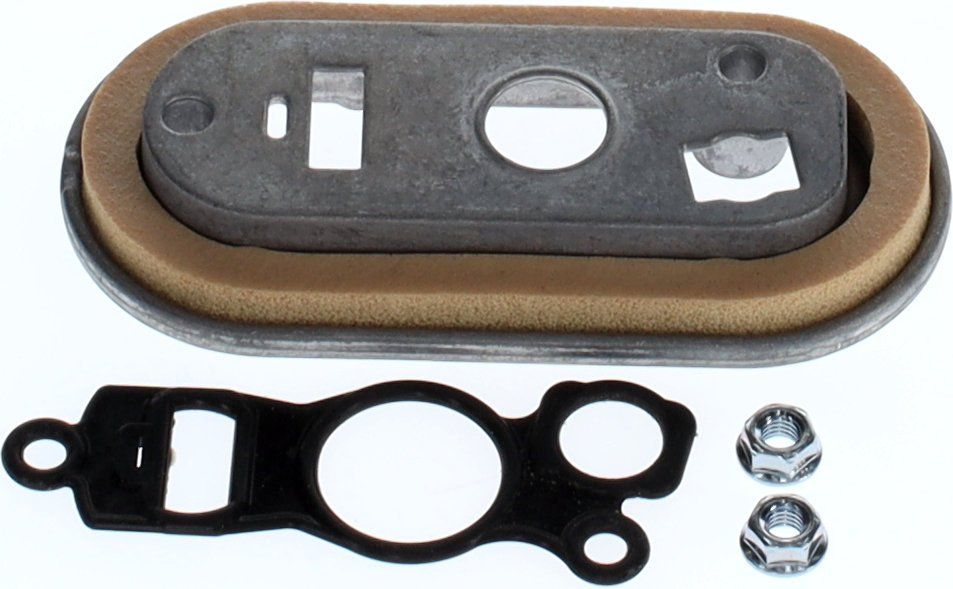 JU Dichtungs-Set U für ZBR 70-3 A.., ZBR 100-3 A..