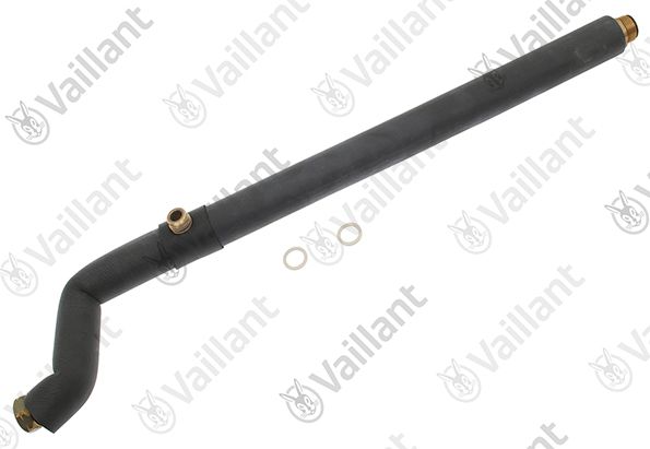 VA Rohr (Solar) Vaillant-Nr. 0020194061