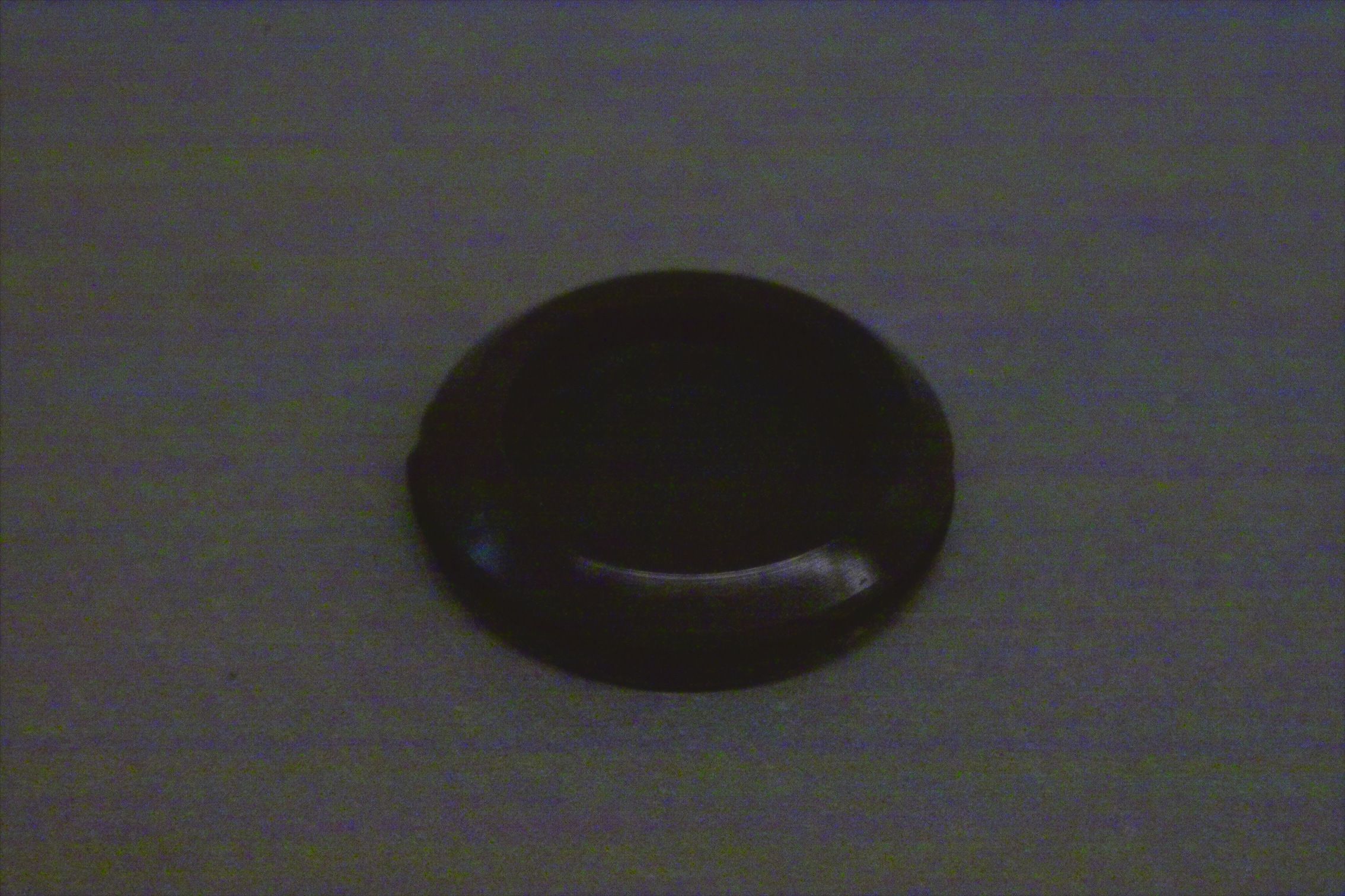 Brötje Kabeldurchführung Membran DG 36