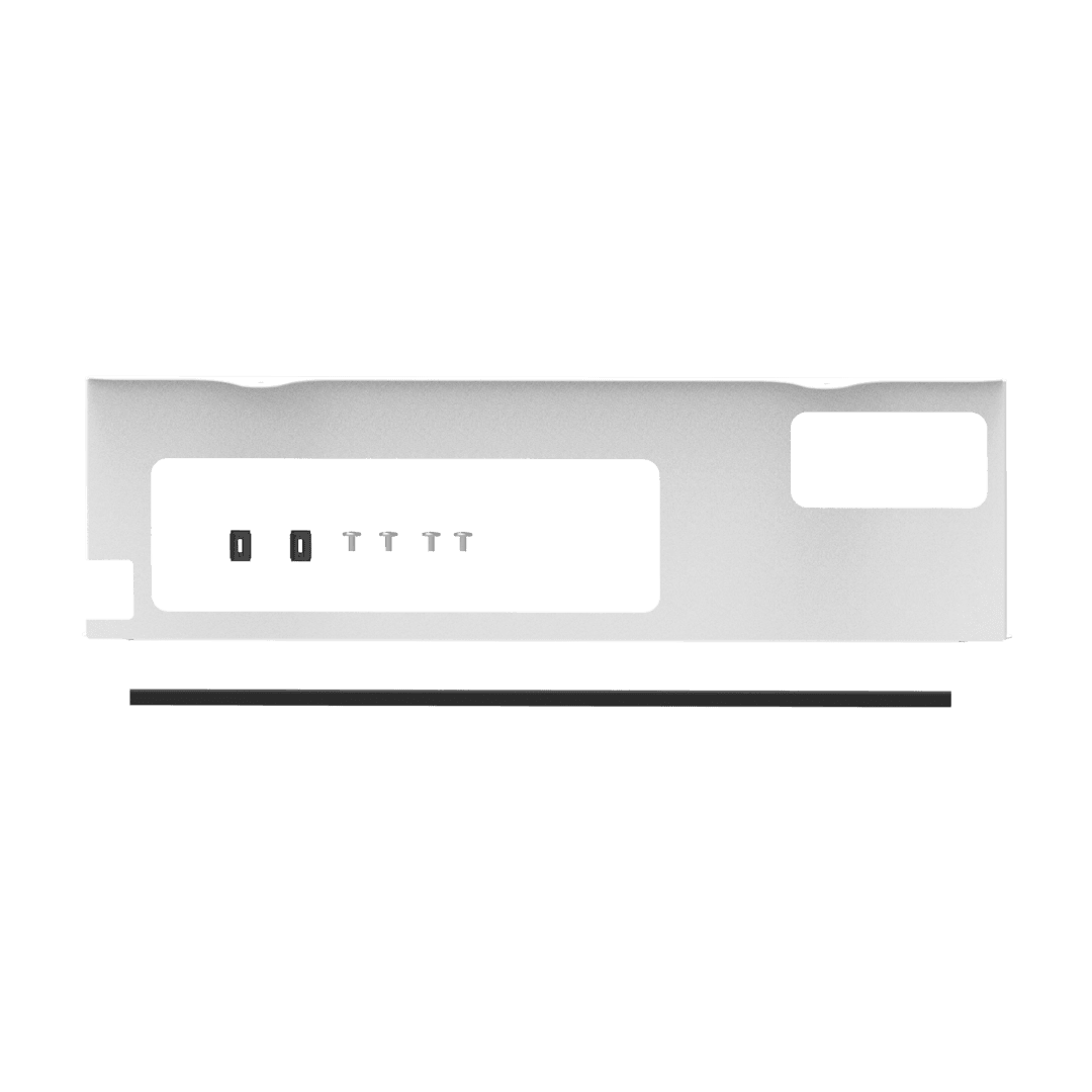 BRÖTJE Halter oben ETG