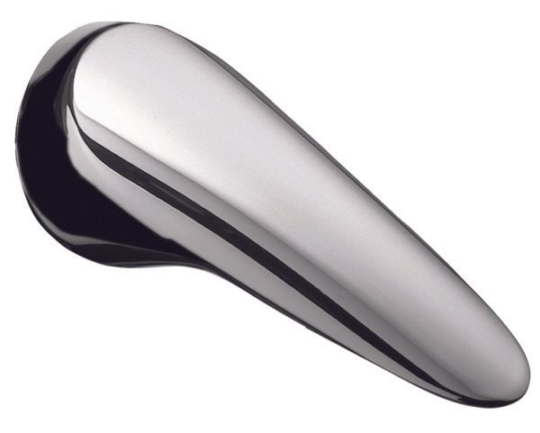 Ideal-Standard Griffhebel verchromt