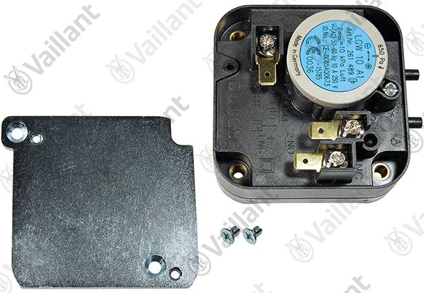 Vaillant Druckwächter VKO 356/3-7