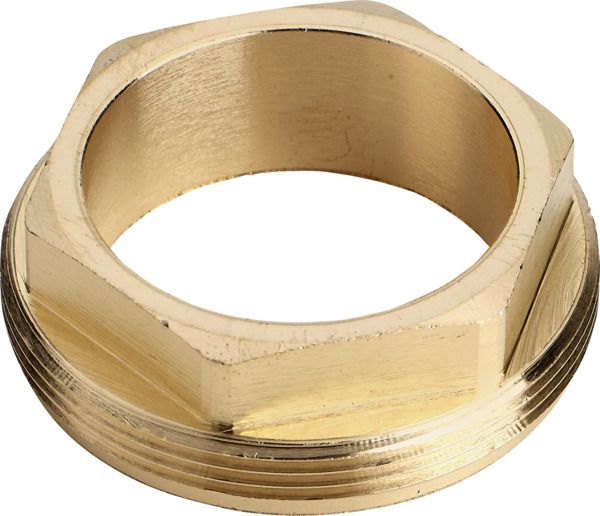 Ideal-Standard Verschlussschraube Therm.