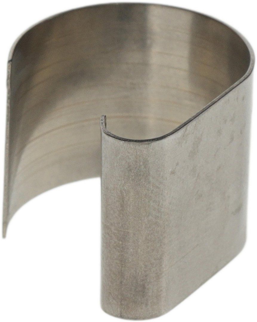 BOSCH Ersatzteil TTNR: 8738211422 Clip 28mm