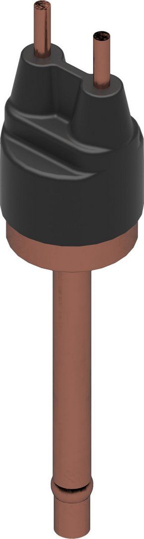 BOSCH Ersatzteil TTNR: 8738213811 Druckschalter