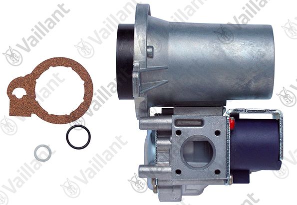 Vaillant VA Gasarmatur VC-W VU-W VSC196/246 VHR18S/18-22C