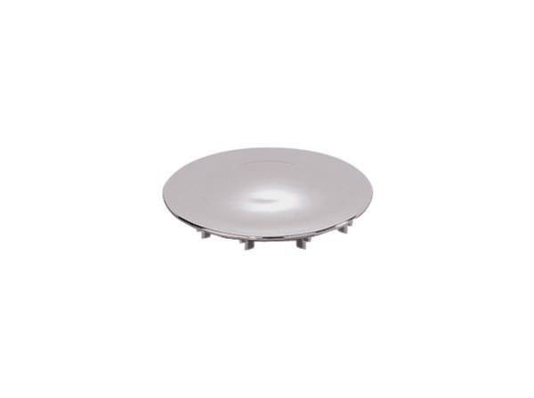 Haube zu Duschwannenablauf Orio neu o.Sifon verchromt Dallmer