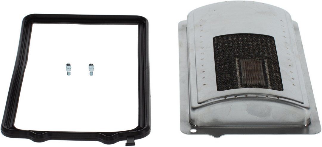 BOSCH Ersatzteil TTNR: 873792578A0 Brenner 19kW