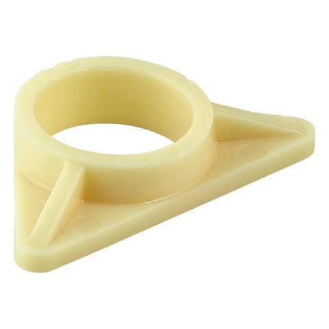 Grohe Stabilisierungsplatte für Supra Spültischbatterie