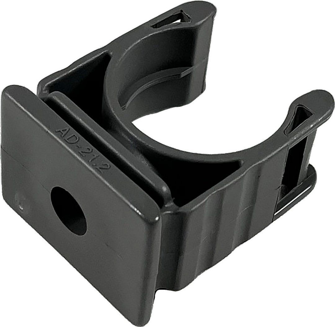 BOSCH Halter Rohr 21,2mm für CS7800iLW..