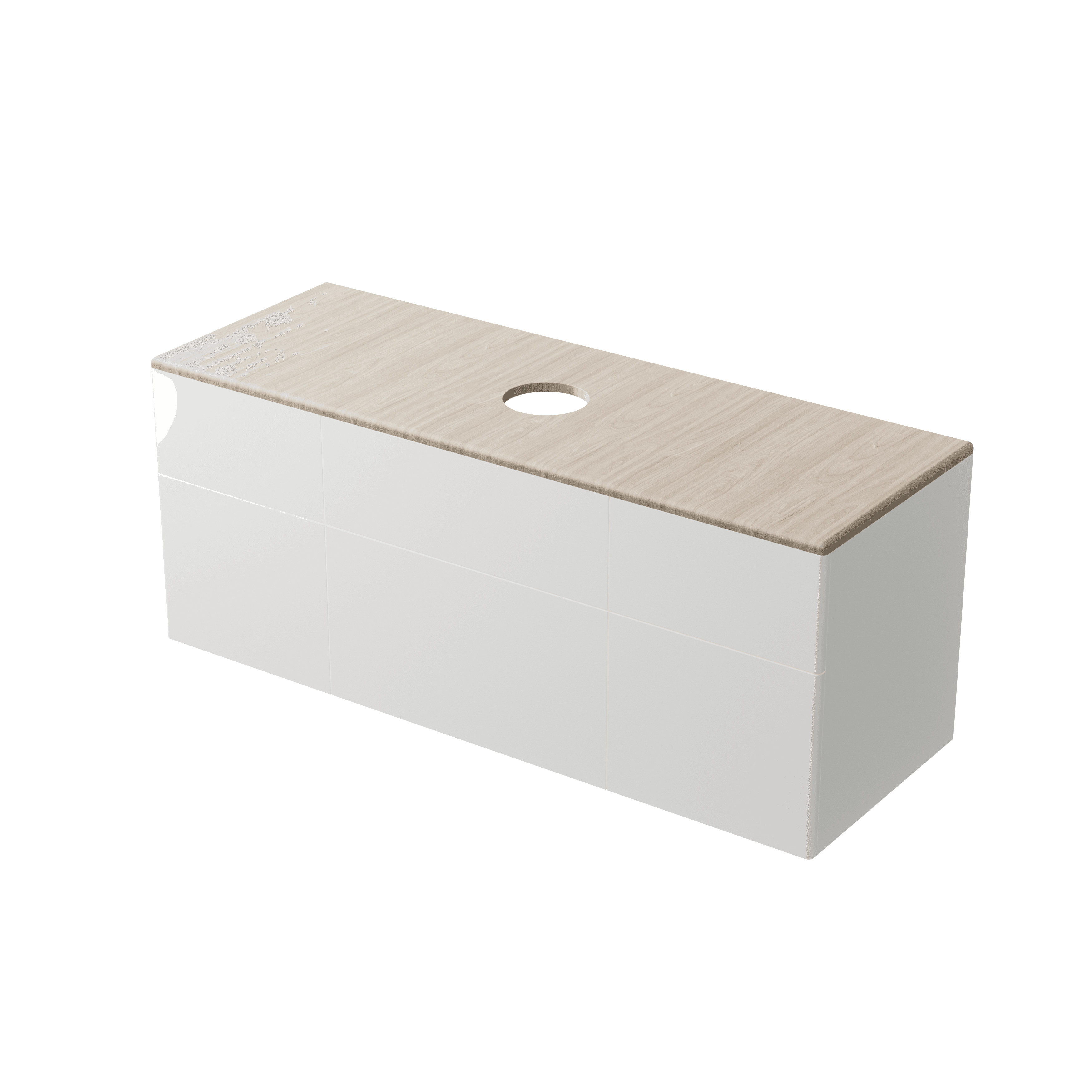 carousel image