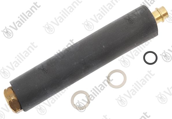 VA Rohr (Solar) Vaillant-Nr. 0020194063