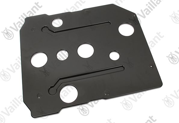 VA Kollektor Vaillant-Nr. 0020233661