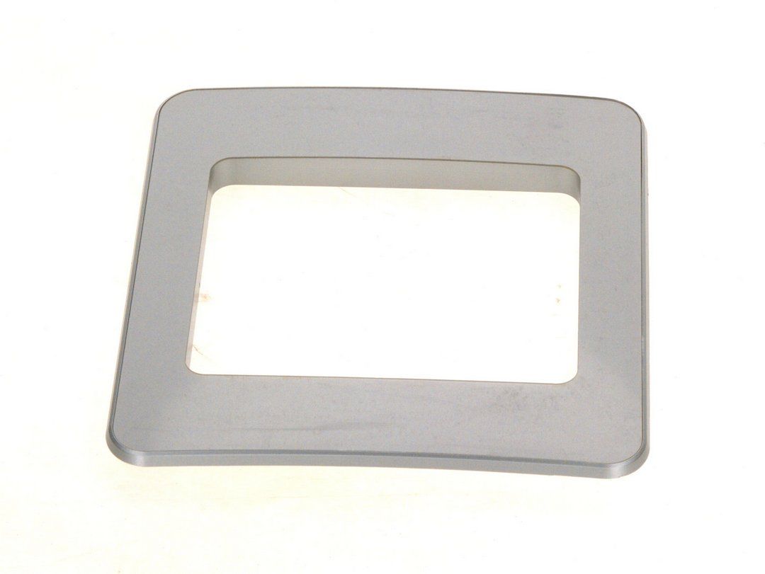 BOSCH Ersatzteil TTNR: 8738206038 Blende NSC HPC400 Bo AW/LW