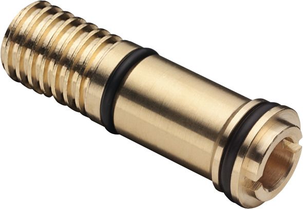 Hansgrohe Spannschraube f. Exafill