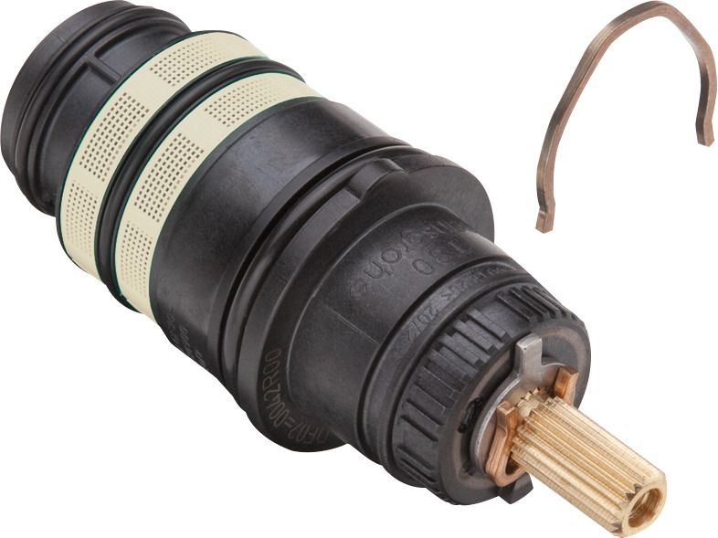 Hansgrohe Temperatur Regeleinheit T30