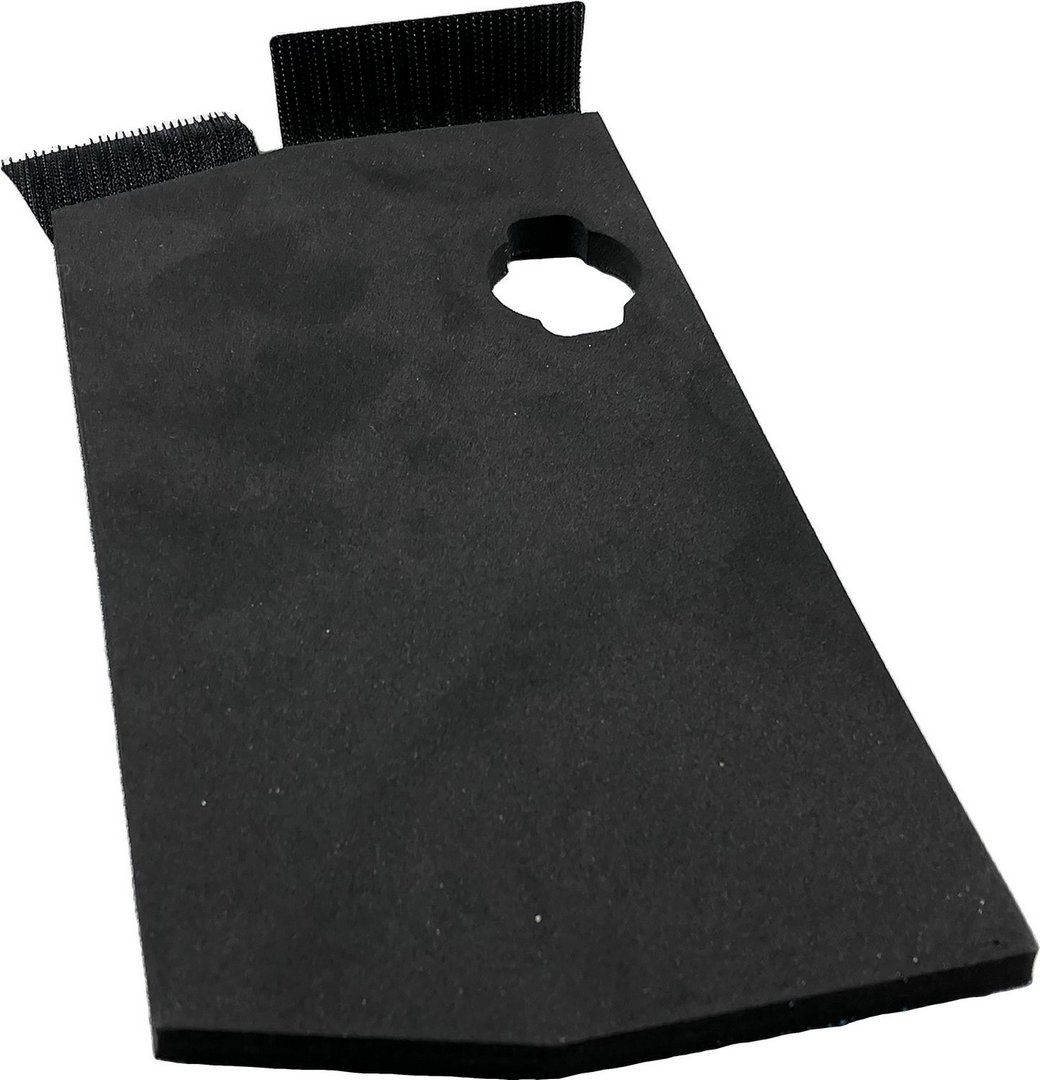 BOSCH Isolierung für CS7800iLW..