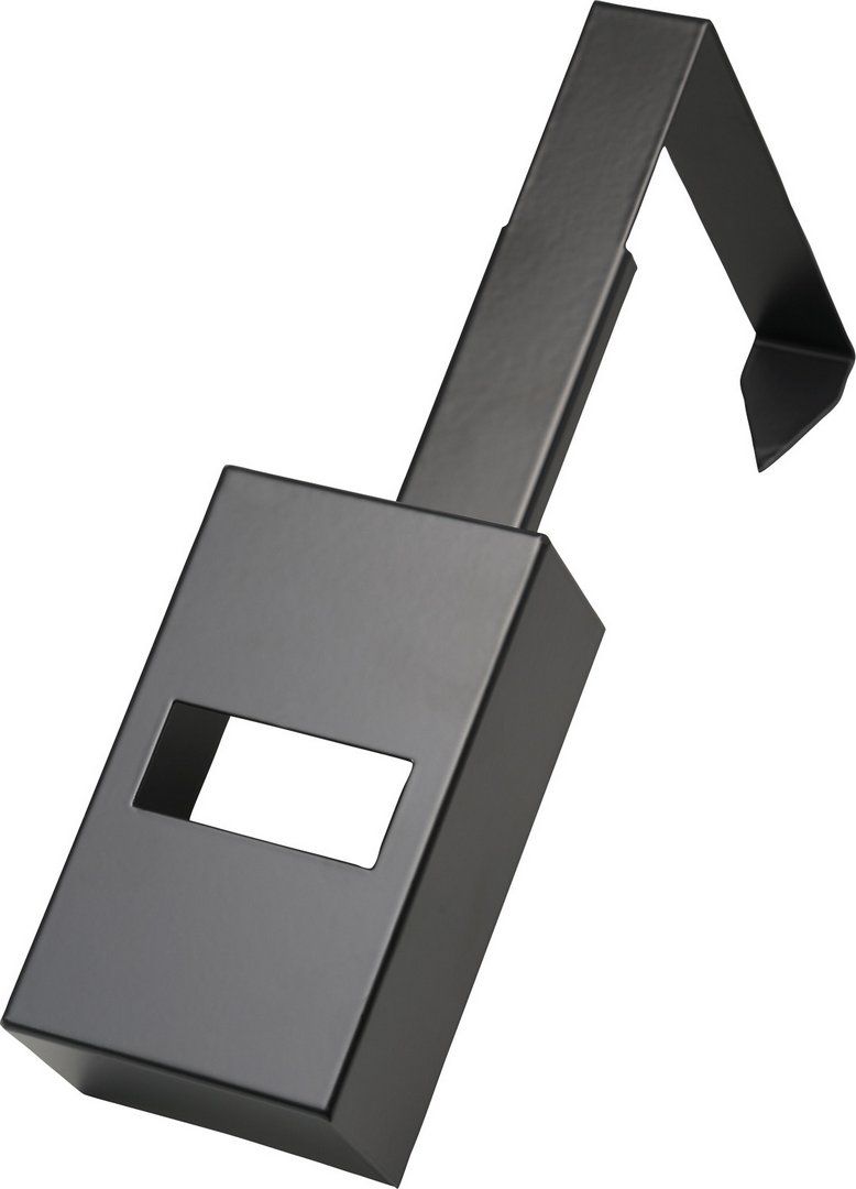 Junkers Thermometergehäuse 1 Thermometer Zubehör für Pufferspeicher