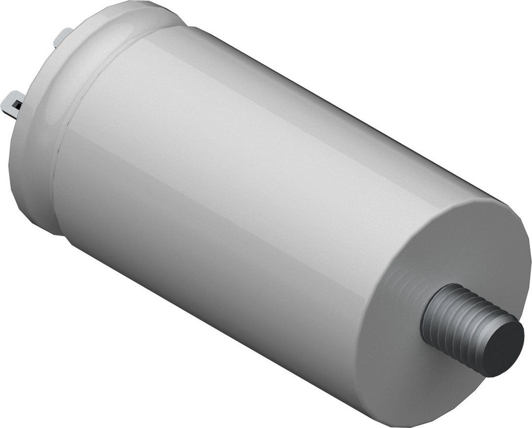 BOSCH Ersatzteil TTNR: 7736606916 Kondensator 6MF 470V f Hidria 170W everp