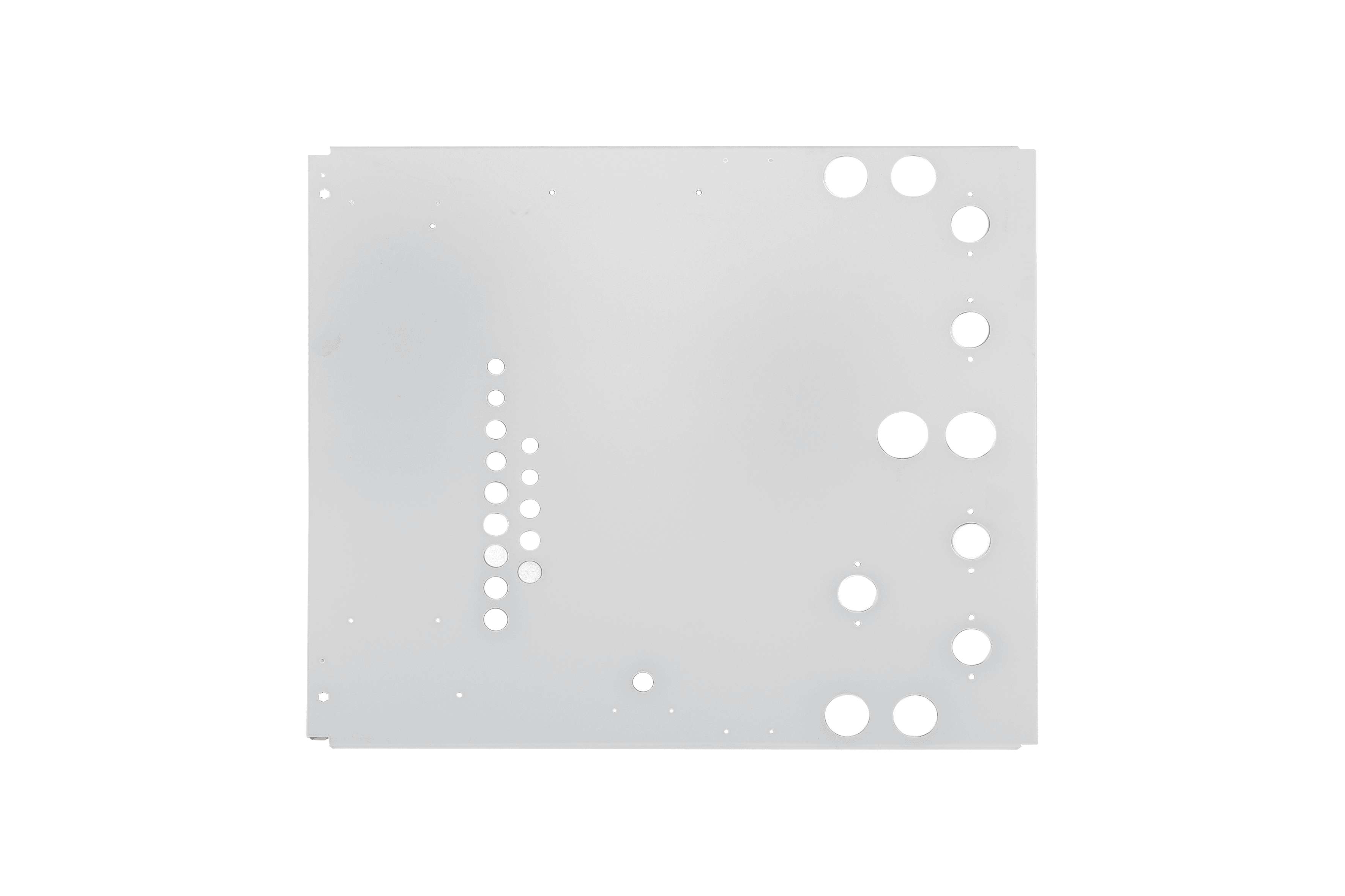 Brötje Verkl.Deckel LOGOCONDENS AWT