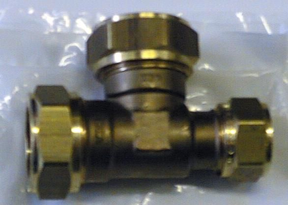 BRÖTJE Sicherheitstemperaturbegrenzer WLS/WLC