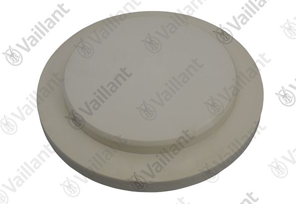VA Isolierung, Deckel Vaillant-Nr. 0020249396