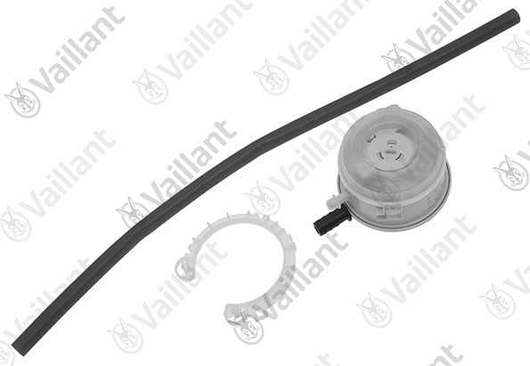 Vaillant Druckwächter
