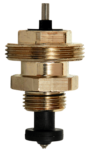 Watts Regulierventileinsatz RP630 3/8"