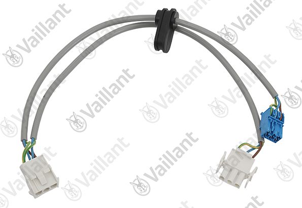 Vaillant Kabel VKO 356/3-7 Gebläse