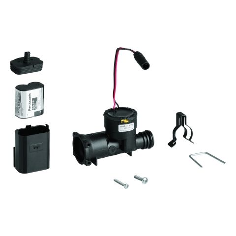 GROHE Generator 42457 Werkspreis ab 29.83 EUR