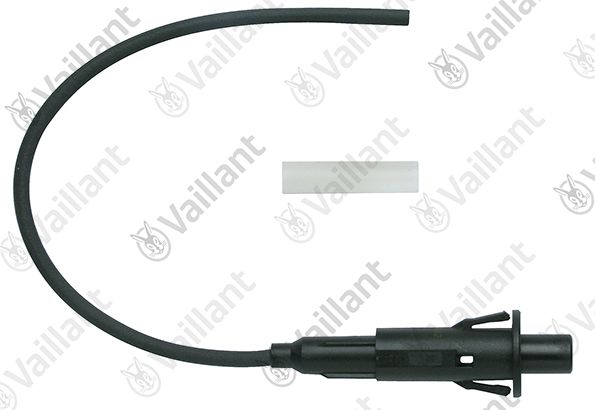 Vaillant Piezo-Zuender fuer VGH../5 XZU